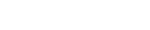 Kenco Tubes